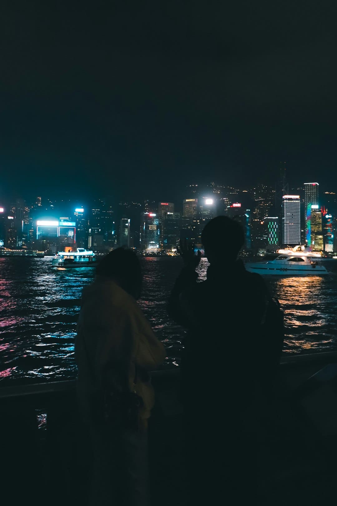 世卫组织:非洲猴痘疫情不再构成“国际关注的突发公共卫生事件”